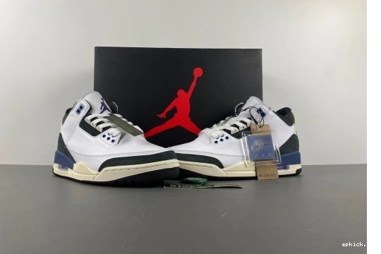 Rep EP Ma Retro  HV8571-100 3  Jordan OG SP HV8571-100 Maniére A “Diffused Blue”  0404